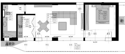 Apartament 2 camere 3