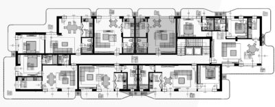 garsoniera1plan