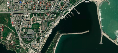 mapsz