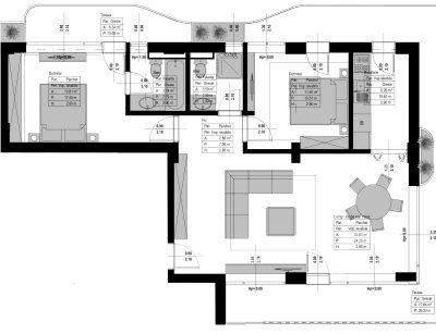 Apartament-3-camere-1-1-scaled.jpg