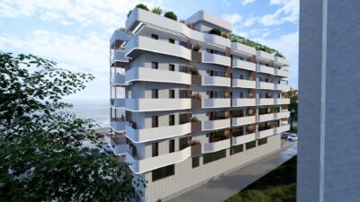 1_6 - Photo
