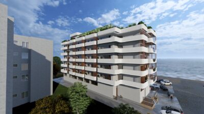 1_7 - Photo
